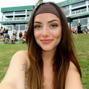 Shauna Dewit OnlyFans Leaked Free Thumbnail Picture - #a0JUM5g5VB