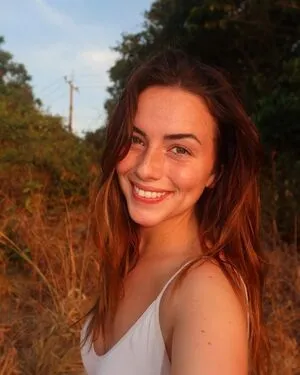 Shauna Dewit OnlyFans Leaked Free Thumbnail Picture - #aQmlKJktgL