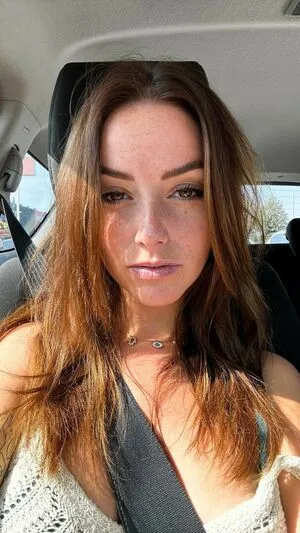 Shauna Dewit OnlyFans Leaked Free Thumbnail Picture - #bMyg2N6zqR