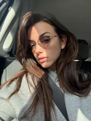 Shauna Dewit OnlyFans Leaked Free Thumbnail Picture - #bWeC6YTE9Y