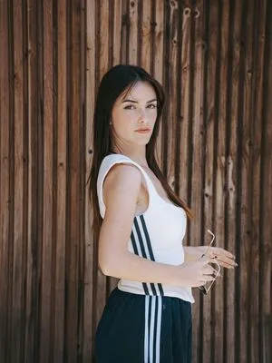Shauna Dewit OnlyFans Leaked Free Thumbnail Picture - #bY5BC0dlnc