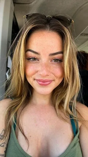 Shauna Dewit OnlyFans Leaked Free Thumbnail Picture - #bs3qsABrFO