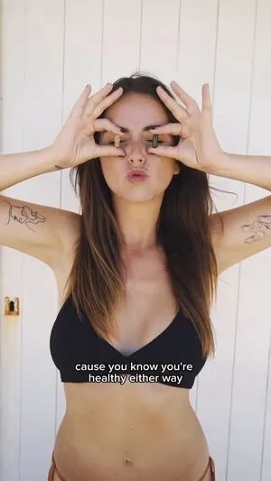 Shauna Dewit OnlyFans Leaked Free Thumbnail Picture - #c1OOInjlIN