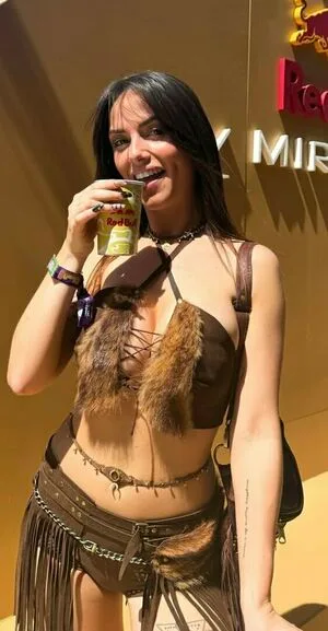 Shauna Dewit OnlyFans Leaked Free Thumbnail Picture - #cWulKr7VTA