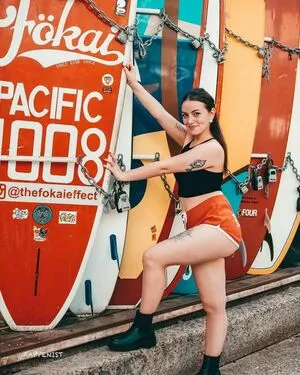 Shauna Dewit OnlyFans Leaked Free Thumbnail Picture - #d8j23ruCcG