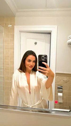 Shauna Dewit OnlyFans Leaked Free Thumbnail Picture - #dMOjZeueYD