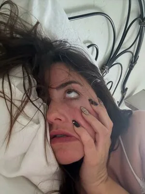 Shauna Dewit OnlyFans Leaked Free Thumbnail Picture - #dQaFP0ZJlU