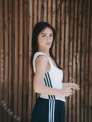 Shauna Dewit OnlyFans Leaked Free Thumbnail Picture - #eRfKefsDkC