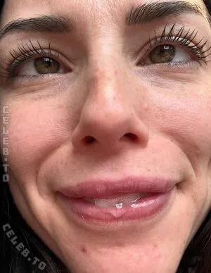 Shauna Dewit OnlyFans Leaked Free Thumbnail Picture - #fLiZTsihet