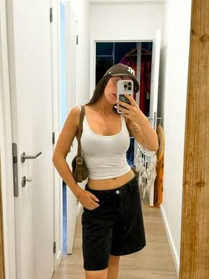 Shauna Dewit OnlyFans Leaked Free Thumbnail Picture - #fqV8z38rsy