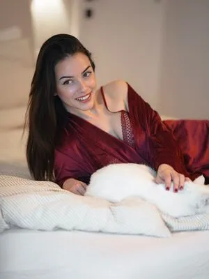 Shauna Dewit OnlyFans Leaked Free Thumbnail Picture - #frfda24d2R