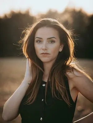 Shauna Dewit OnlyFans Leaked Free Thumbnail Picture - #gUjzrNkcZo