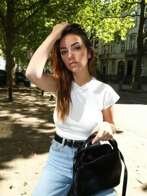 Shauna Dewit OnlyFans Leaked Free Thumbnail Picture - #gnJRK47Qw4