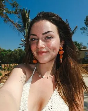 Shauna Dewit OnlyFans Leaked Free Thumbnail Picture - #h0o3BvR7n1