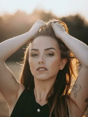 Shauna Dewit OnlyFans Leaked Free Thumbnail Picture - #iWkBTdhF03