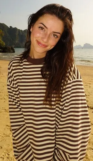 Shauna Dewit OnlyFans Leaked Free Thumbnail Picture - #j0AZCHtkf4