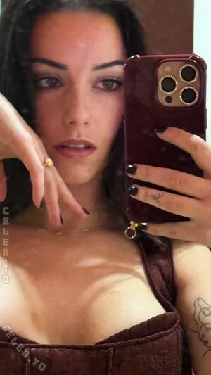 Shauna Dewit OnlyFans Leaked Free Thumbnail Picture - #j0uDysvCOU