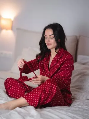 Shauna Dewit OnlyFans Leaked Free Thumbnail Picture - #jvaIPQJuZK