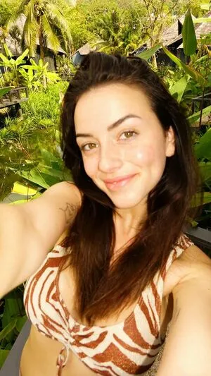 Shauna Dewit OnlyFans Leaked Free Thumbnail Picture - #keDg1A9Fd1