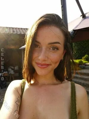 Shauna Dewit OnlyFans Leaked Free Thumbnail Picture - #mQJp86G0I5