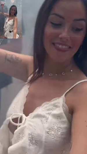 Shauna Dewit OnlyFans Leaked Free Thumbnail Picture - #nXZ0W6XFnt