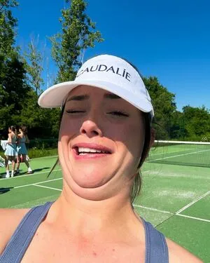 Shauna Dewit OnlyFans Leaked Free Thumbnail Picture - #nq6ukMaGmb