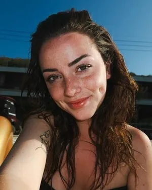 Shauna Dewit OnlyFans Leaked Free Thumbnail Picture - #oRvwNmoCeS