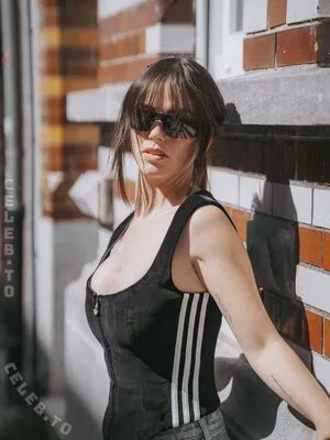 Shauna Dewit OnlyFans Leaked Free Thumbnail Picture - #oXblHrJIB6