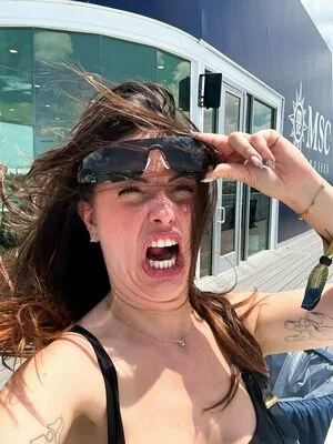Shauna Dewit OnlyFans Leaked Free Thumbnail Picture - #oploJyrnsg