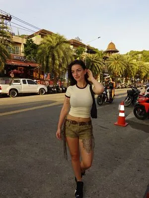 Shauna Dewit OnlyFans Leaked Free Thumbnail Picture - #pZcmhYhFae