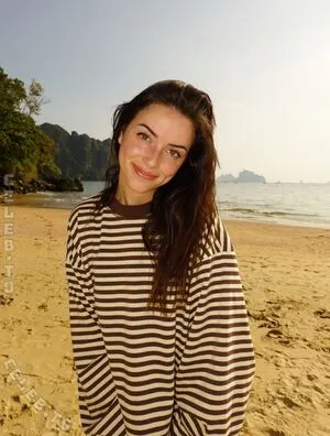 Shauna Dewit OnlyFans Leaked Free Thumbnail Picture - #panCP4S6vE