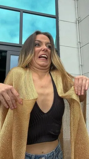Shauna Dewit OnlyFans Leaked Free Thumbnail Picture - #peO0XMF1Wp