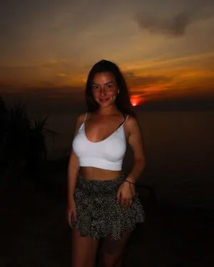 Shauna Dewit OnlyFans Leaked Free Thumbnail Picture - #qpCVALDogu