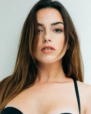 Shauna Dewit OnlyFans Leaked Free Thumbnail Picture - #rIChxoY3tz