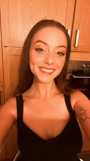 Shauna Dewit OnlyFans Leaked Free Thumbnail Picture - #rN6sF1ZIRg
