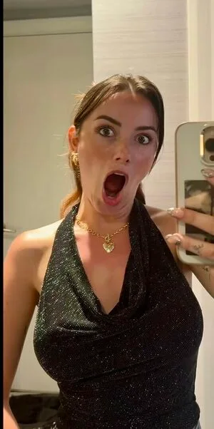 Shauna Dewit OnlyFans Leaked Free Thumbnail Picture - #rvu1Ri4WgE