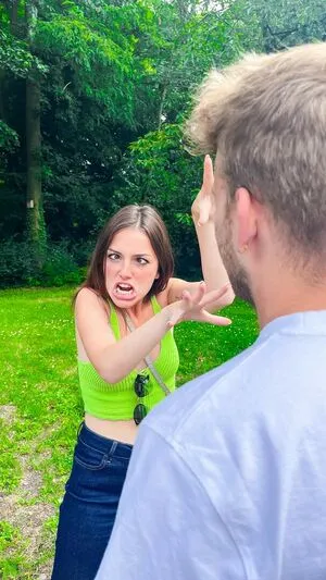 Shauna Dewit OnlyFans Leaked Free Thumbnail Picture - #s1Xm1HCPU5