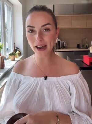 Shauna Dewit OnlyFans Leaked Free Thumbnail Picture - #sH3yzNIdUa