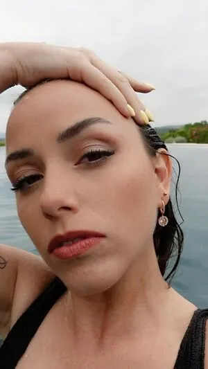 Shauna Dewit OnlyFans Leaked Free Thumbnail Picture - #si7itFGjEe