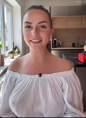 Shauna Dewit OnlyFans Leaked Free Thumbnail Picture - #t5zeyffiSf