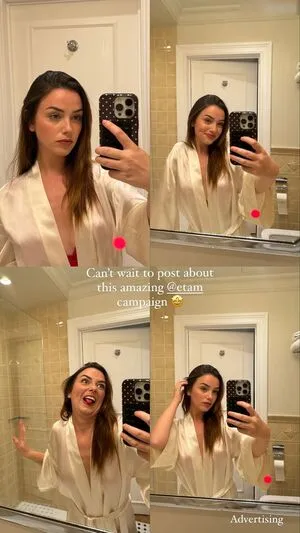 Shauna Dewit OnlyFans Leaked Free Thumbnail Picture - #tRRdBwdX7R