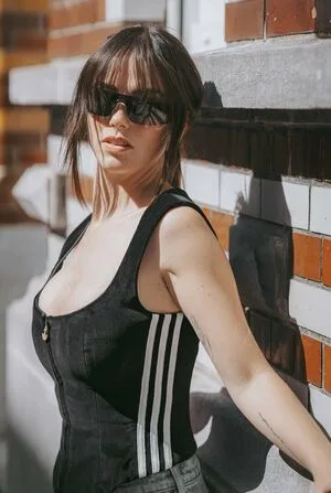 Shauna Dewit OnlyFans Leaked Free Thumbnail Picture - #tjGG8QfG0Y