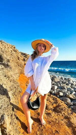 Shauna Dewit OnlyFans Leaked Free Thumbnail Picture - #u05osqP5h7