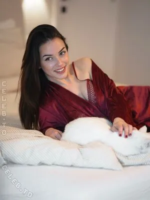 Shauna Dewit OnlyFans Leaked Free Thumbnail Picture - #u5hSwkGqRd