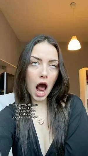 Shauna Dewit OnlyFans Leaked Free Thumbnail Picture - #u6fH8ey8FN