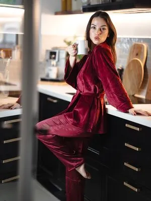 Shauna Dewit OnlyFans Leaked Free Thumbnail Picture - #v1nOmpZraL