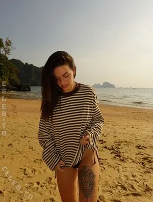 Shauna Dewit OnlyFans Leaked Free Thumbnail Picture - #v2CLK2Jrgs