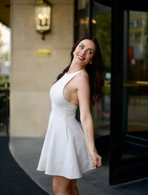 Shauna Dewit OnlyFans Leaked Free Thumbnail Picture - #v8EctQKVMO