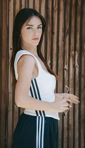 Shauna Dewit OnlyFans Leaked Free Thumbnail Picture - #vK8t0x6cZo