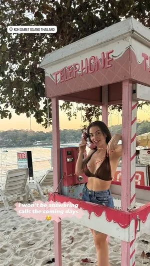 Shauna Dewit OnlyFans Leaked Free Thumbnail Picture - #vZMgr7wUrE